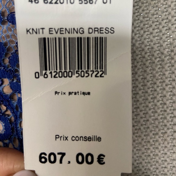 Solo Styln - Picture 3 of 3